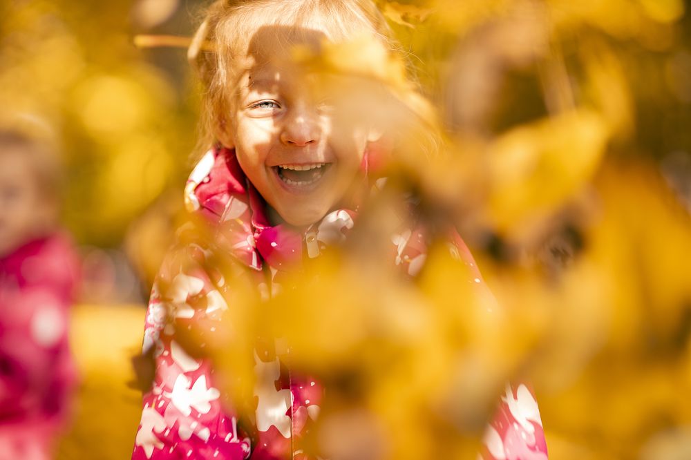 Photograph by Валерия Паули