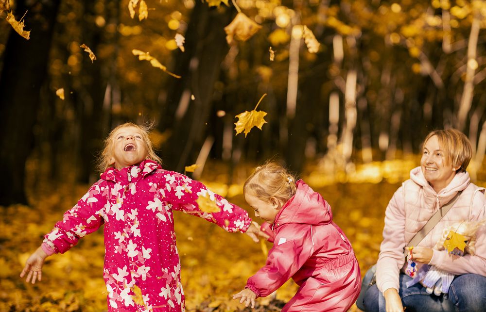 Photograph by Валерия Паули