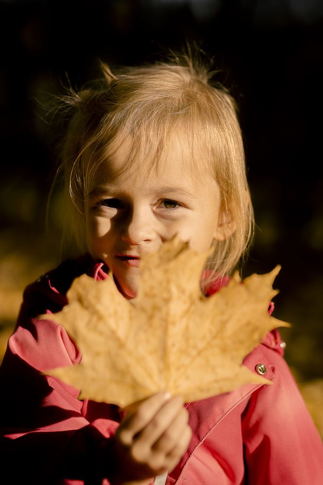 Photograph by Валерия Паули