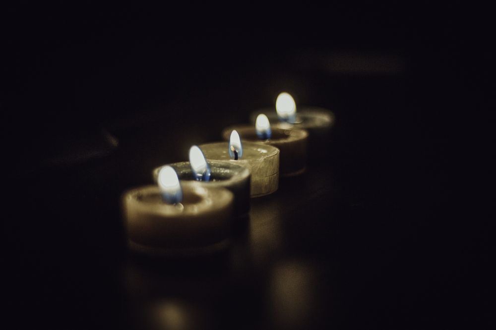 Photograph by Алексей