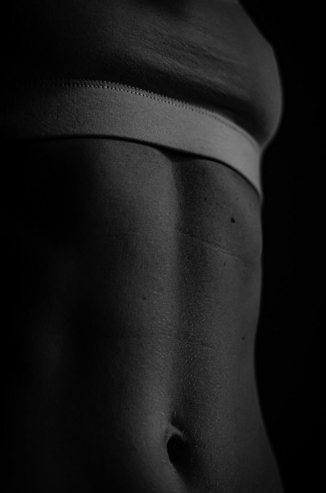 Photograph by Алексей