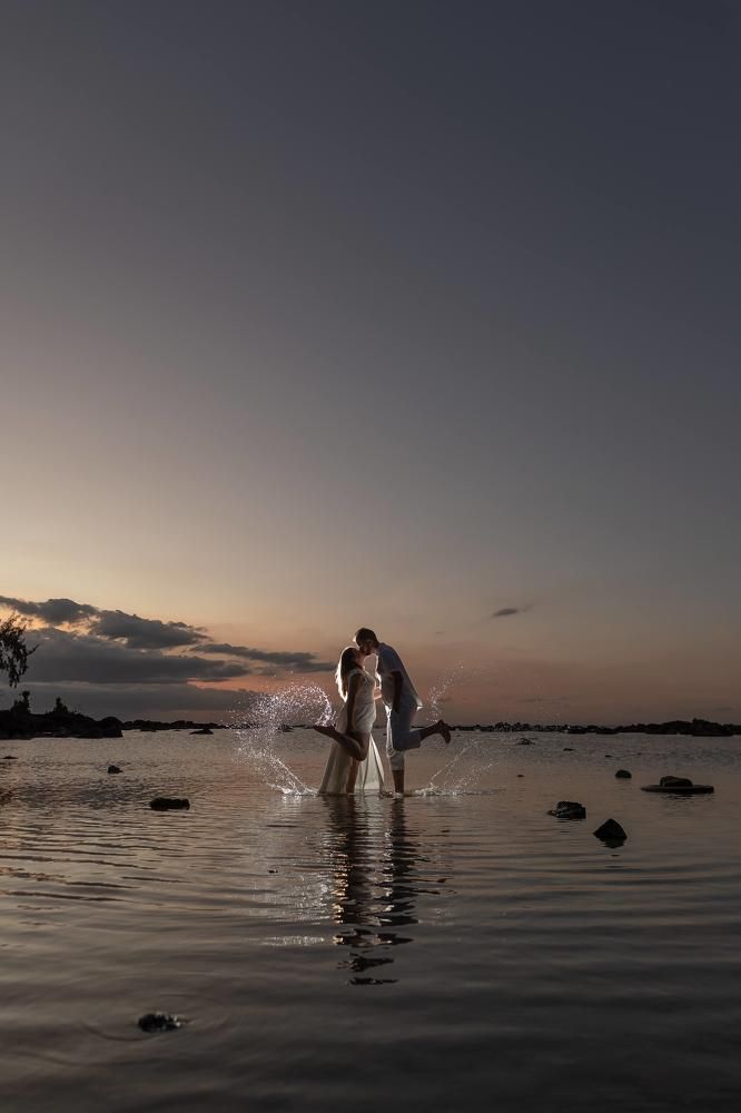 Photograph by Ruthsy Lajoie