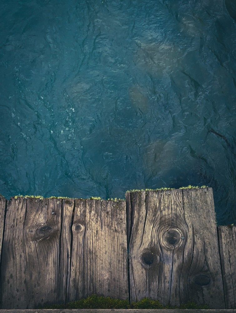 Photograph by Александра Петрова