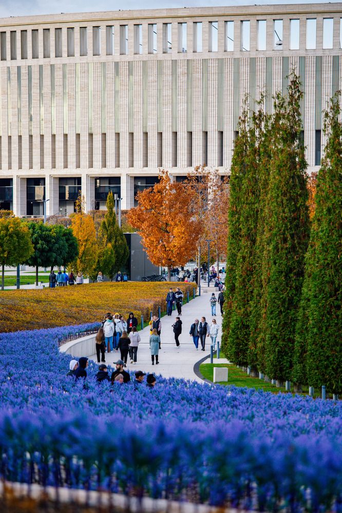 Photograph by Сергей Афанасьев