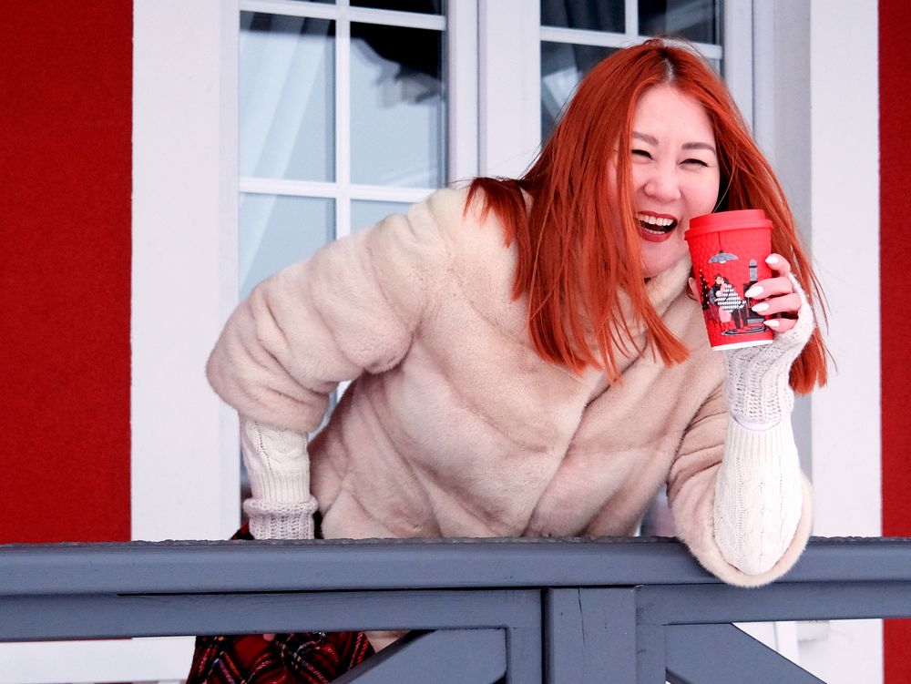 Photograph by Елена Большакова