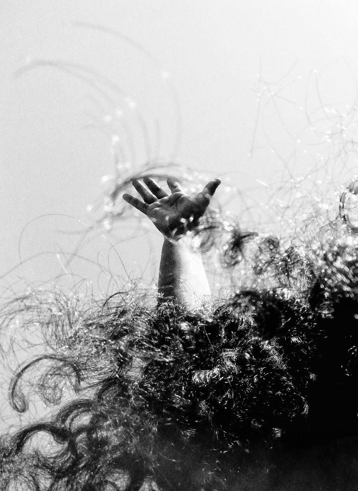 Фотография автора Abhitha