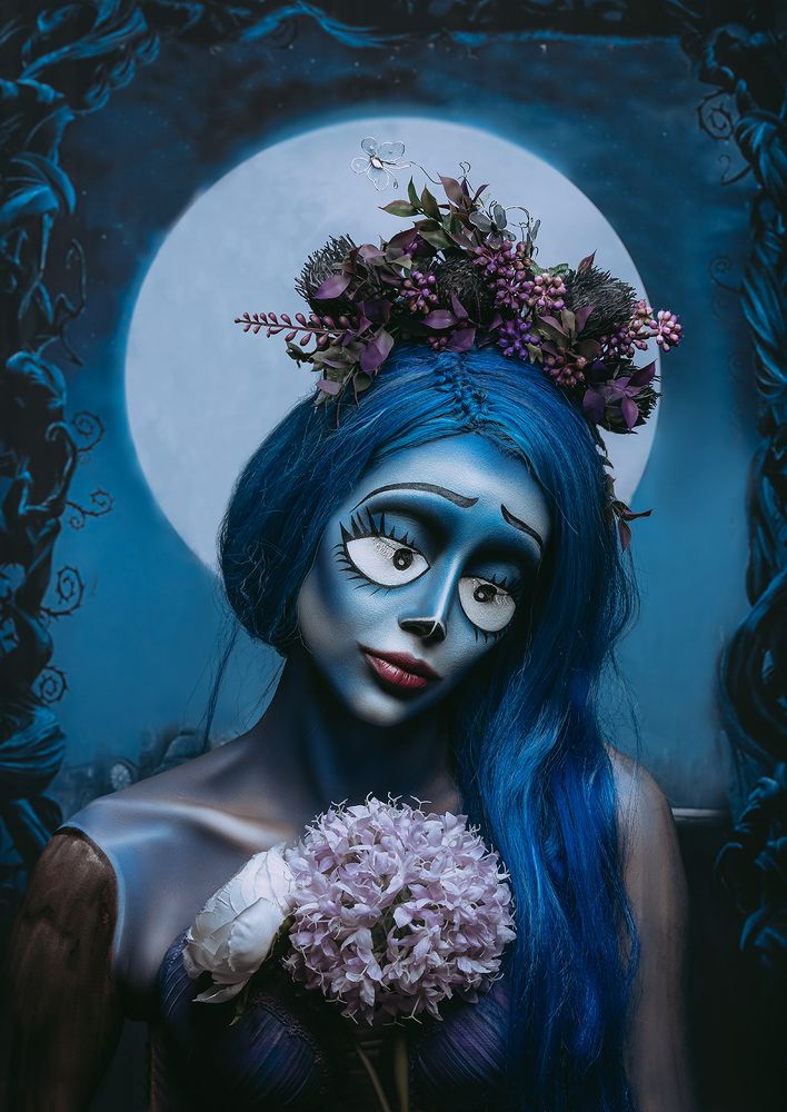 Photograph by Behzadi Boroujeni Amir