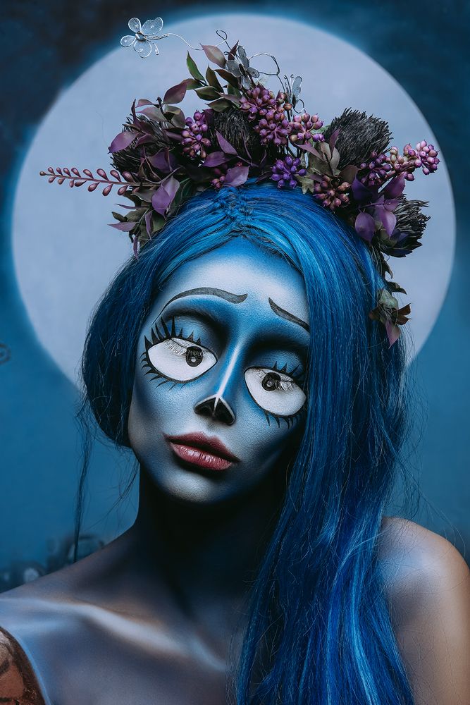 Photograph by Behzadi Boroujeni Amir