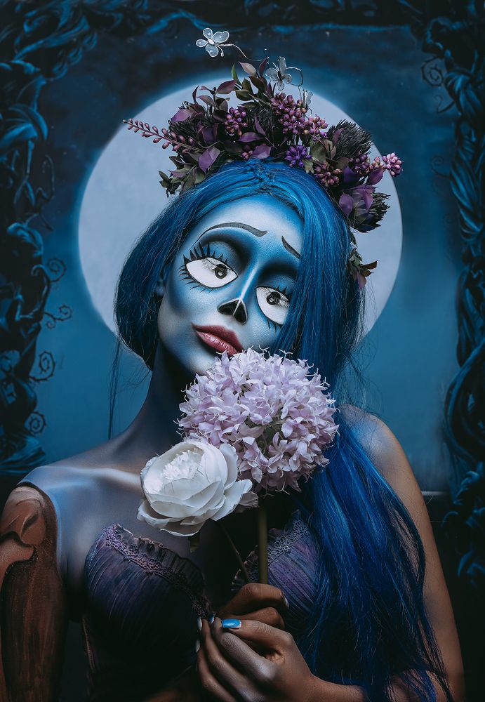 Photograph by Behzadi Boroujeni Amir