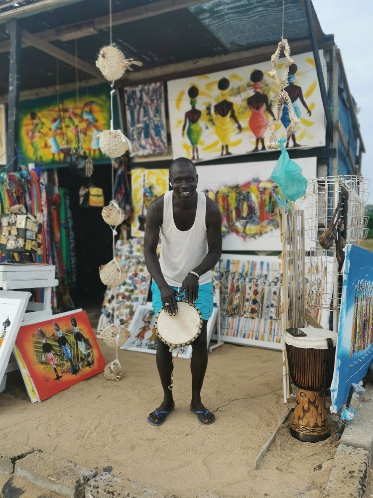 Photograph by Любовь Тарасюк