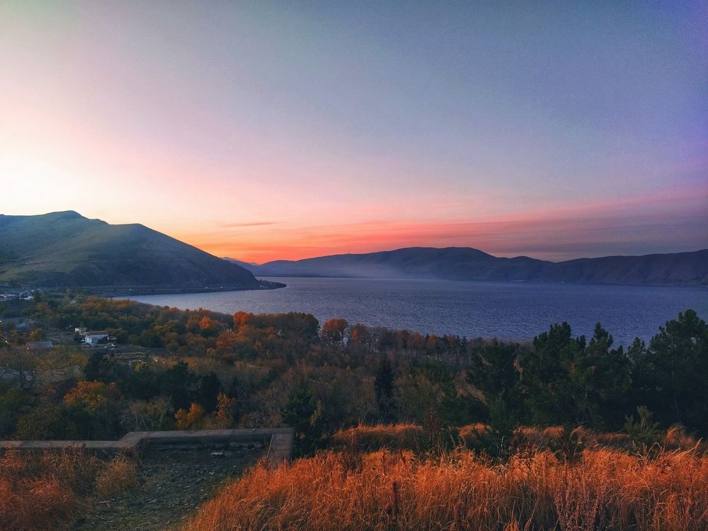 Photograph by Татьяна Мазок