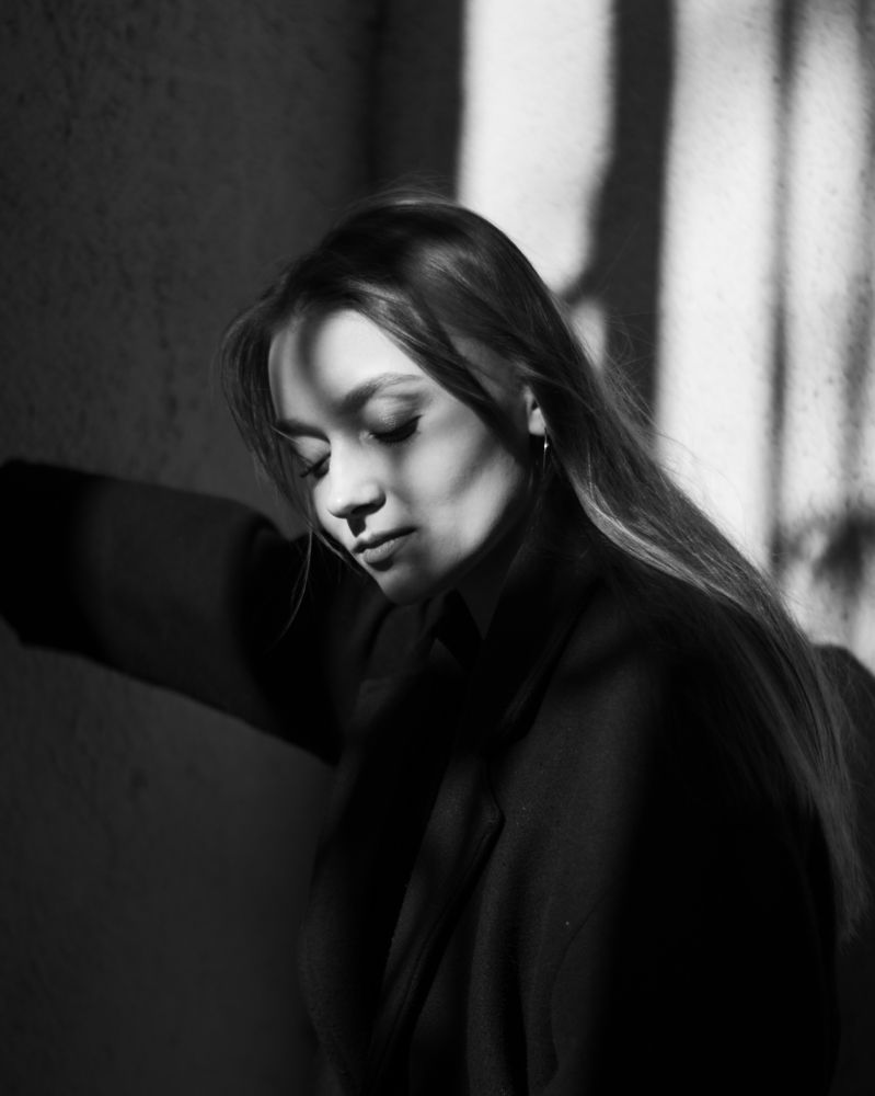 Photograph by Короткий Кирилл
