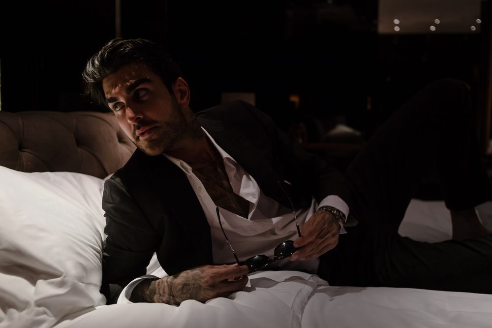 Фотография автора Таисия Гордова