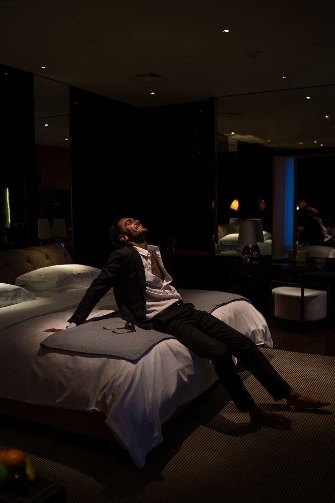 Фотография автора Таисия Гордова