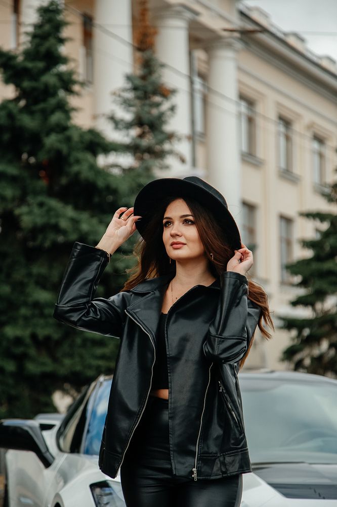 Photograph by Татьяна Погребная