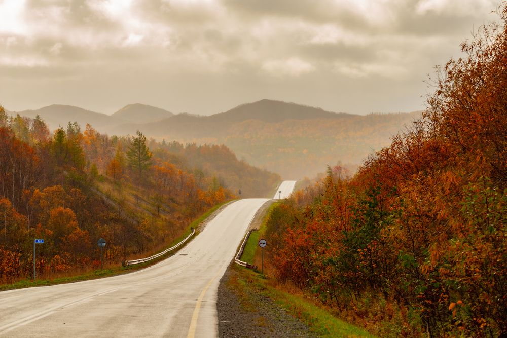 Photograph by Владимир