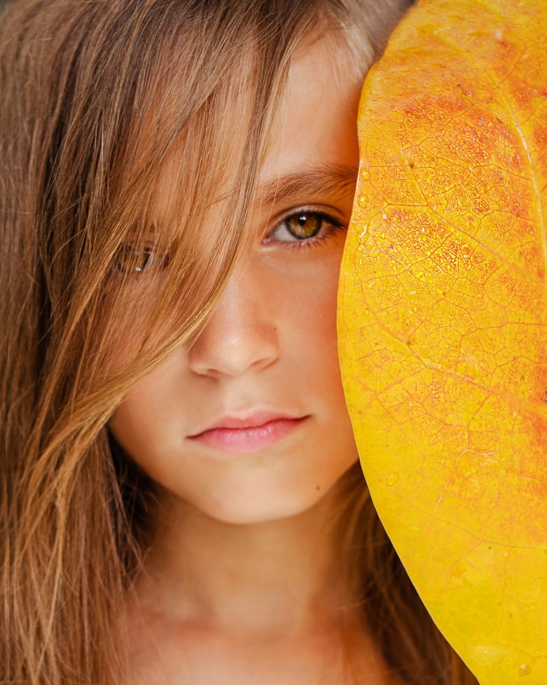 Photograph by Nelli Polle