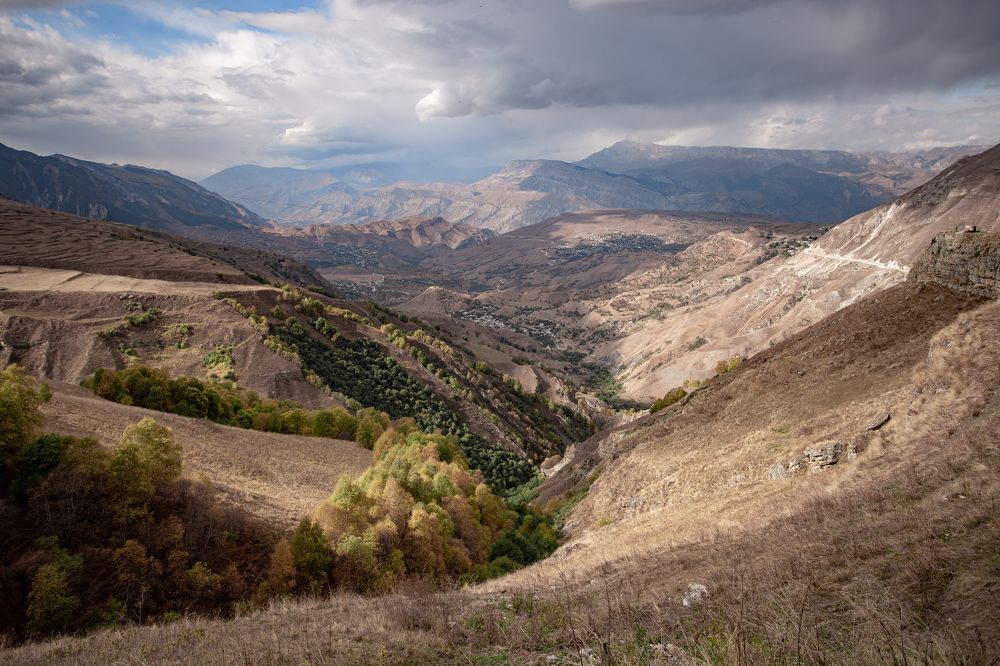 Photograph by Екатерина Долгова