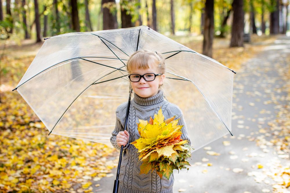 Photograph by Анна Соколова