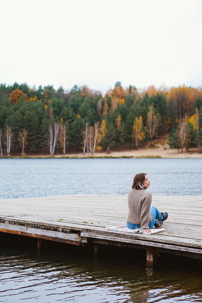 Photograph by Яна Королева