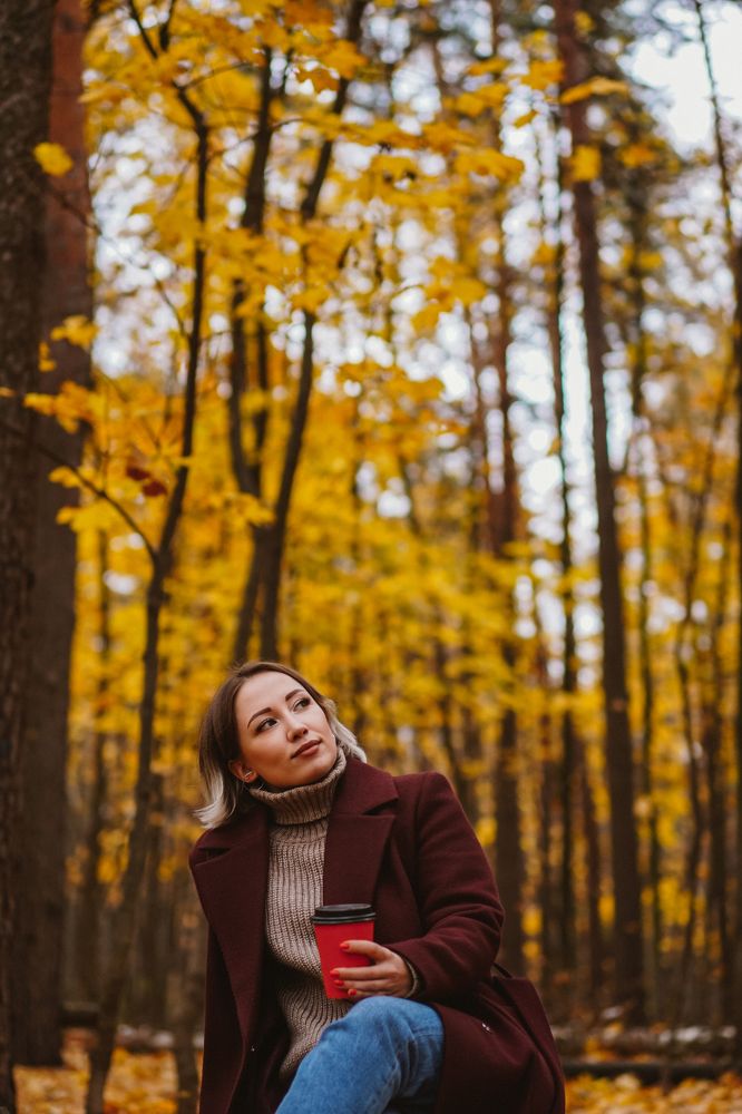 Photograph by Яна Королева