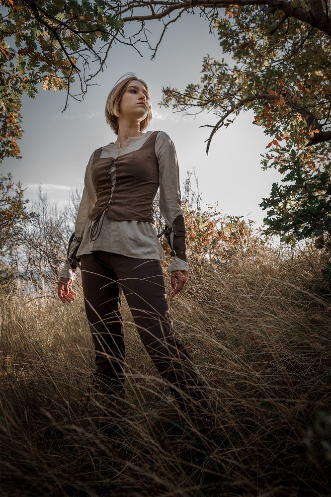 Фотография автора Сергей Василенко