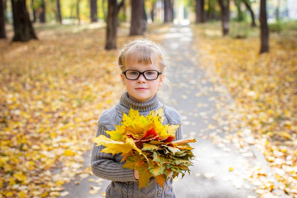 Photograph by Анна Соколова