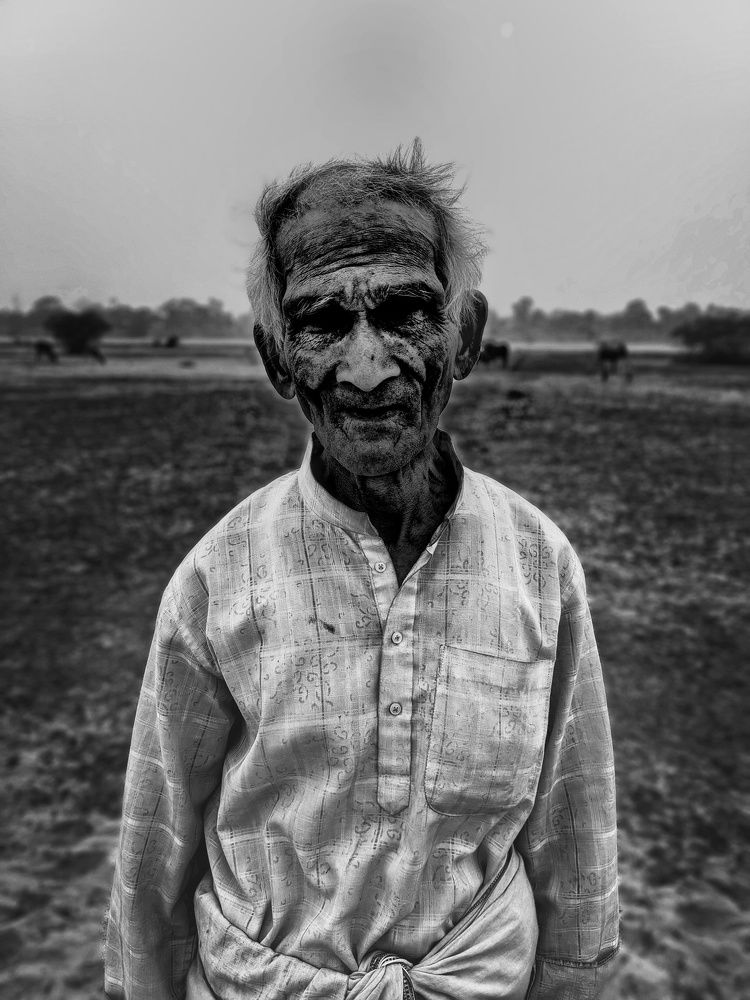 Photograph by Biswajit Kumar Laskar