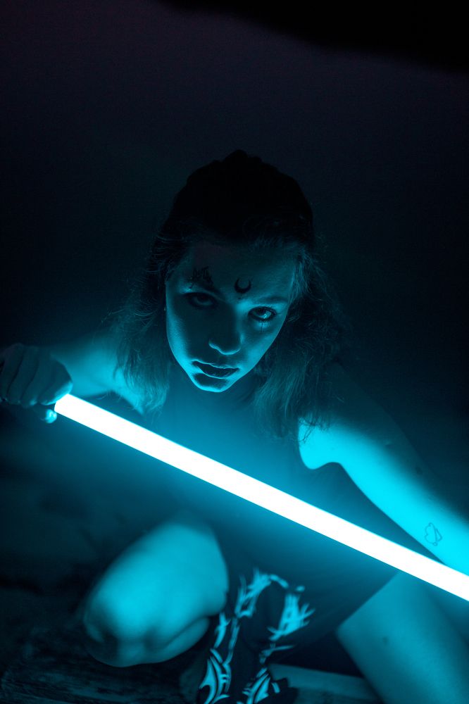 Фотография автора Сергей Василенко