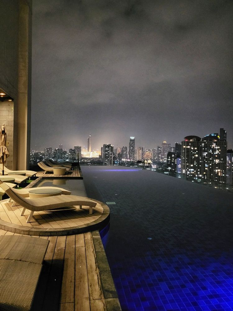 Photograph by Nelli Polle