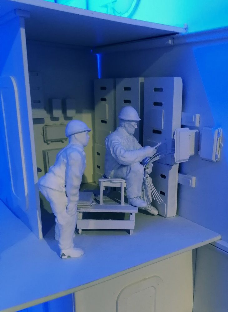 Photograph by Светлана Фокина