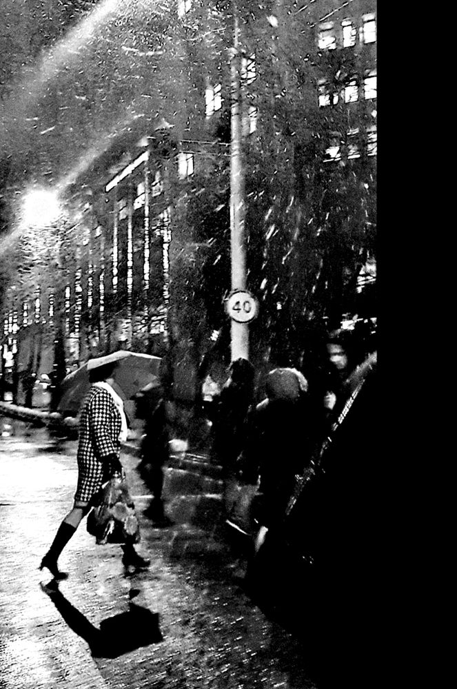 Photograph by Ирина