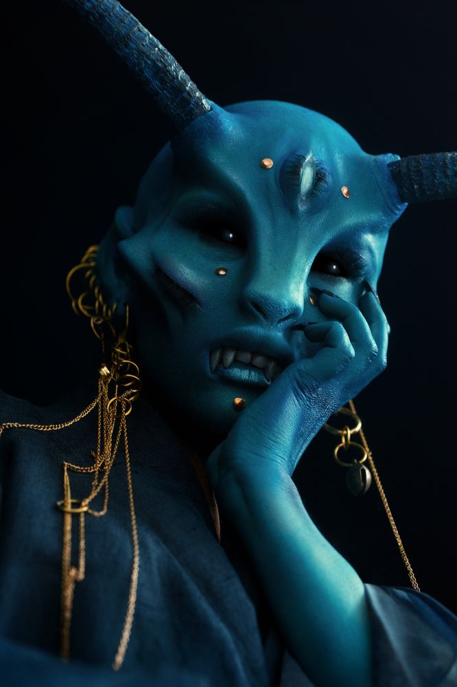 Photograph by Наташа Янкелевич