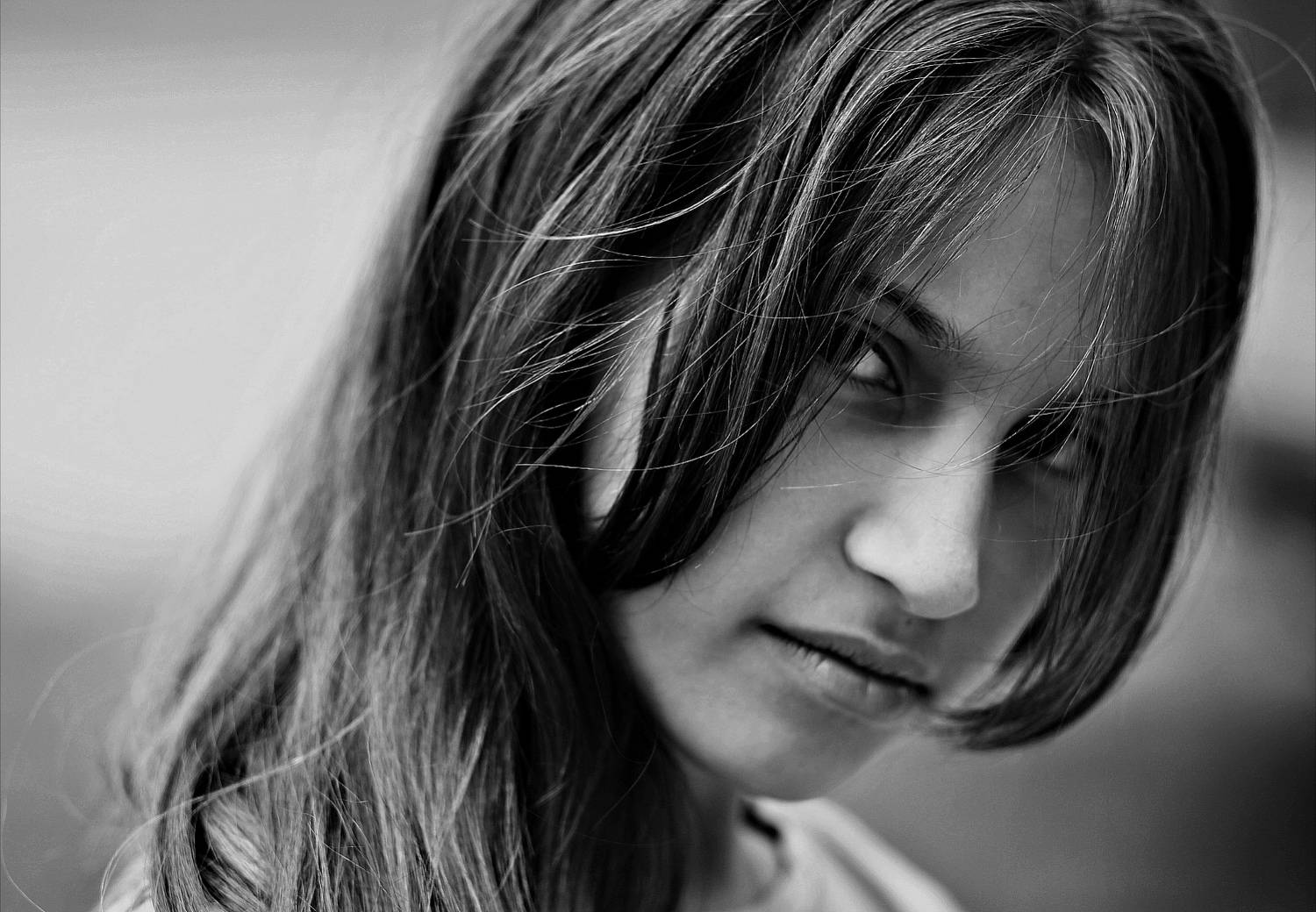 Photo #8310473