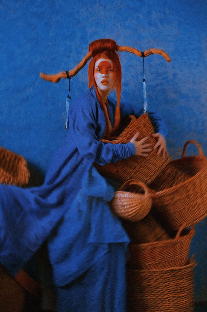 Photograph by Наташа Янкелевич