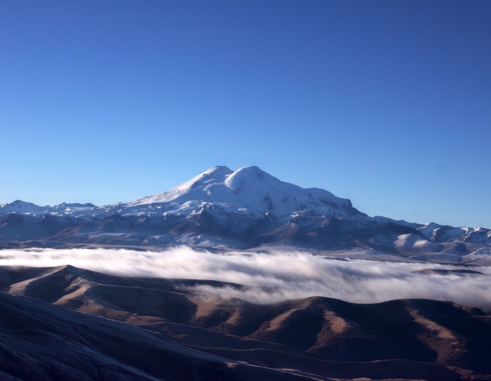 Фотография автора Наталья Смекалина
