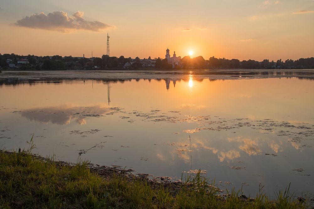 Фотография автора Алексей Корнеев