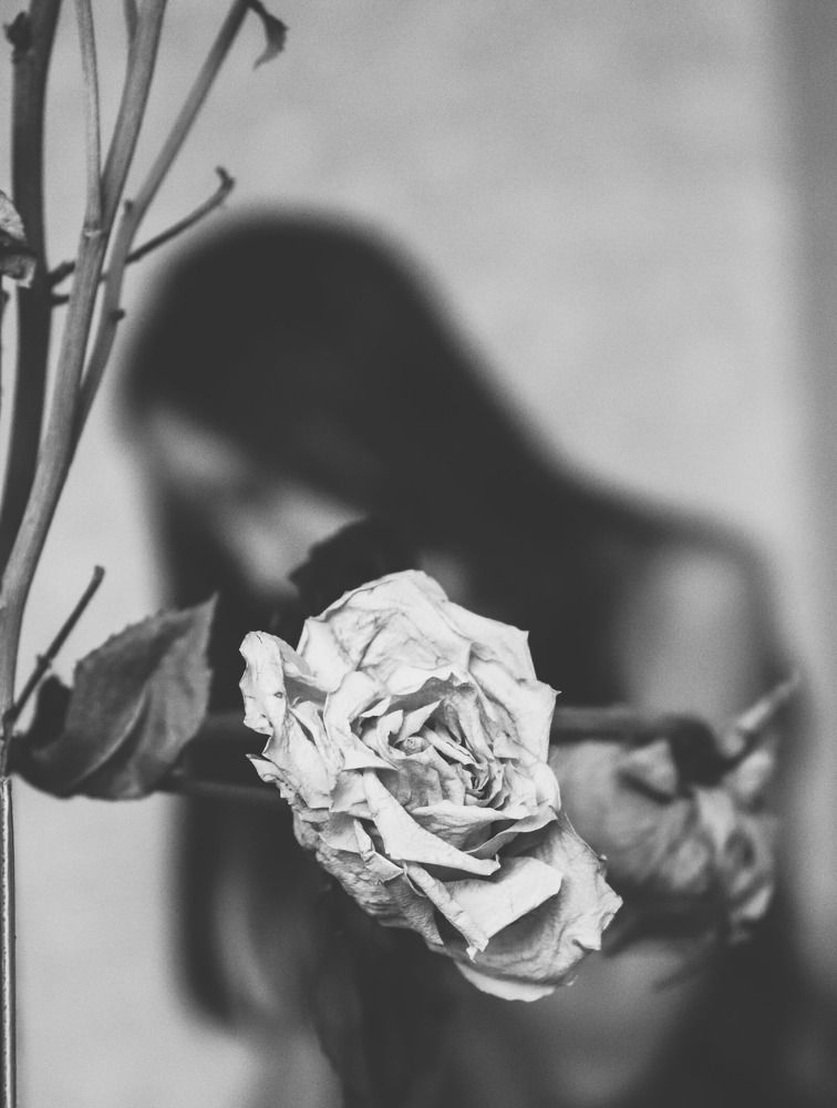 Photograph by Лилия Васильева