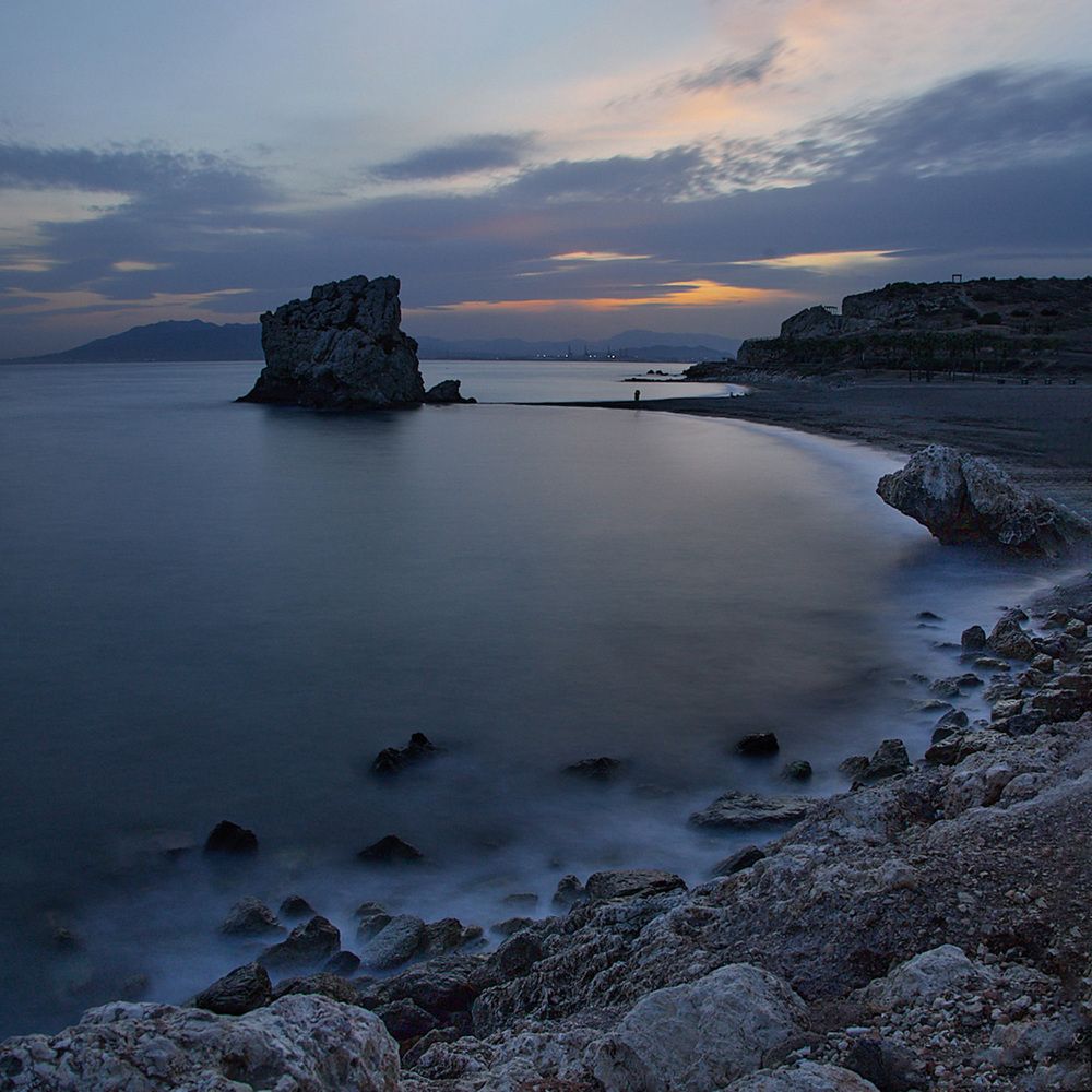 Photograph by javierdelpuerto_Photography