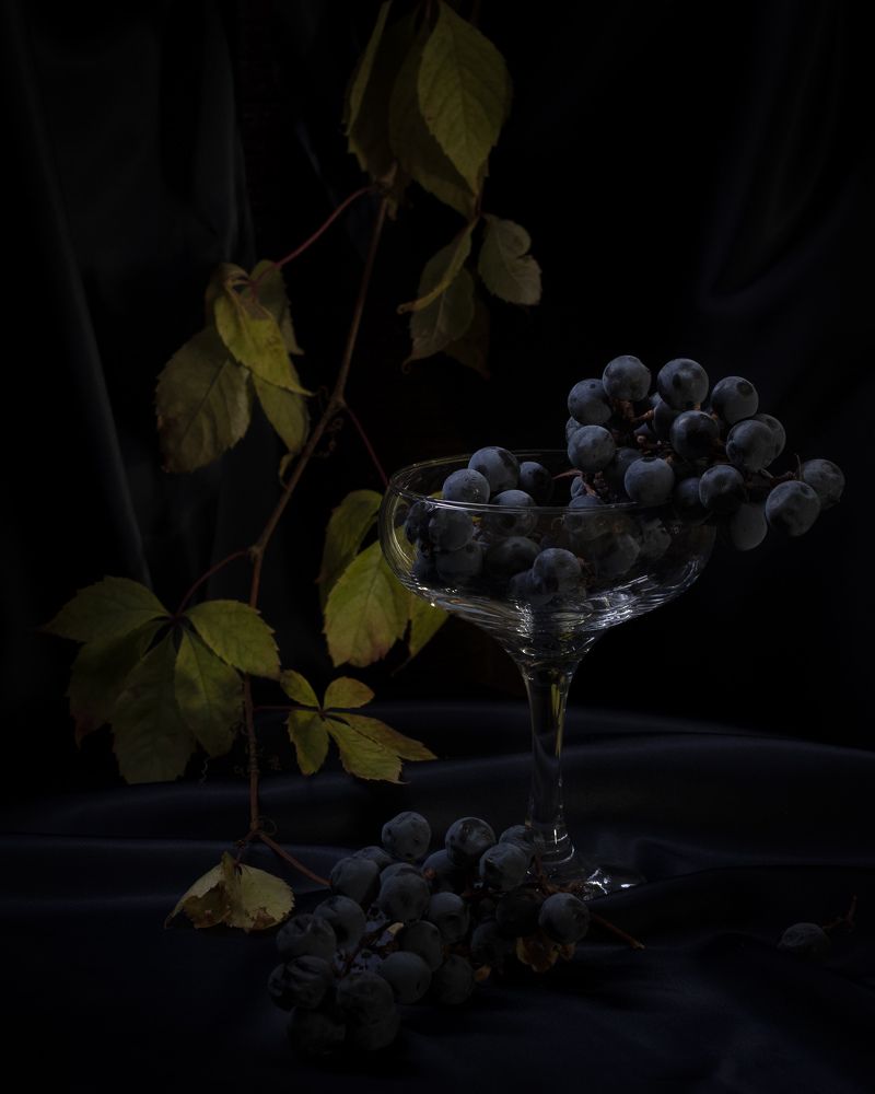 Photograph by Юлия Микульская