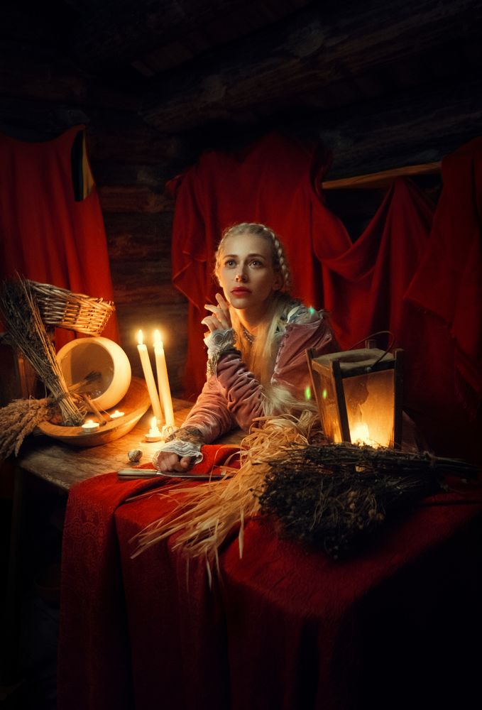 Photograph by Наташа Янкелевич