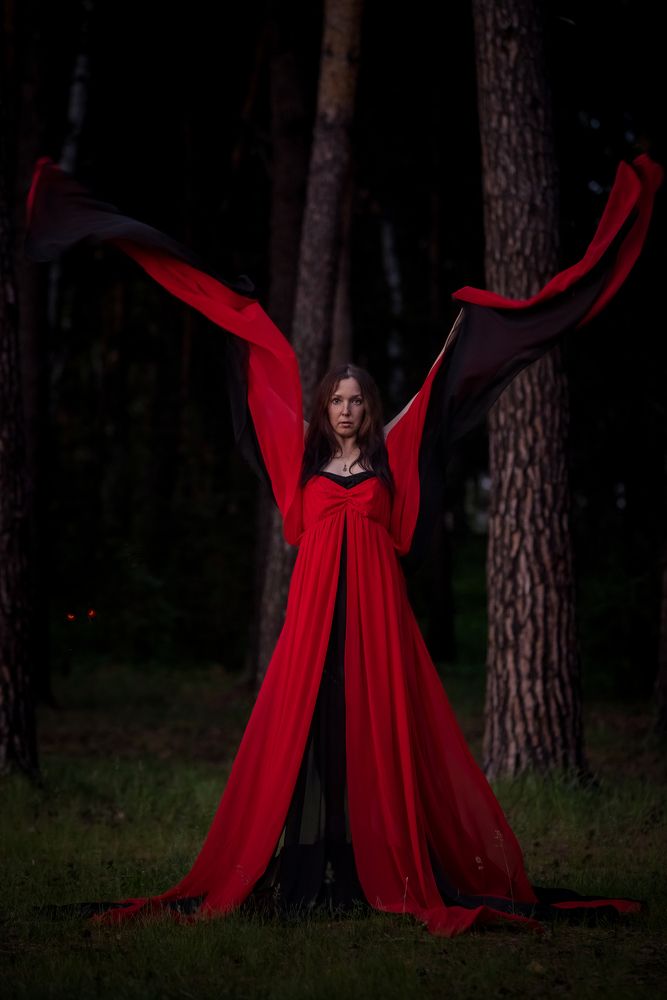 Photograph by Сергей Пашнов