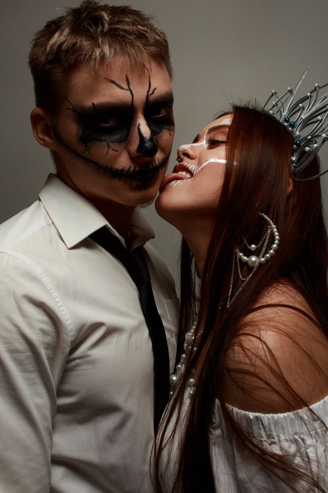 Photograph by Нелли