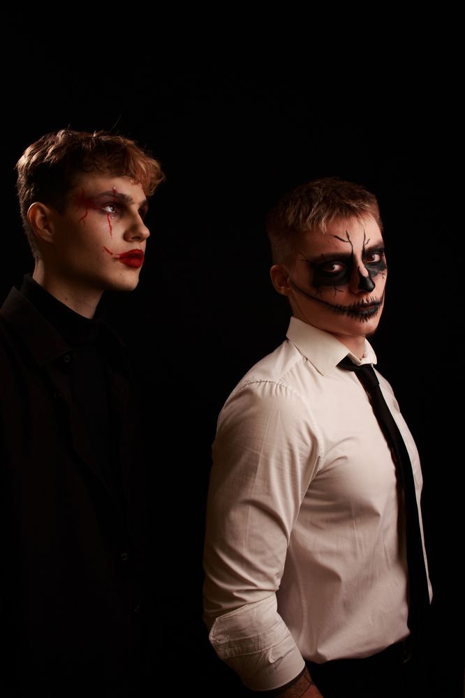 Photograph by Нелли