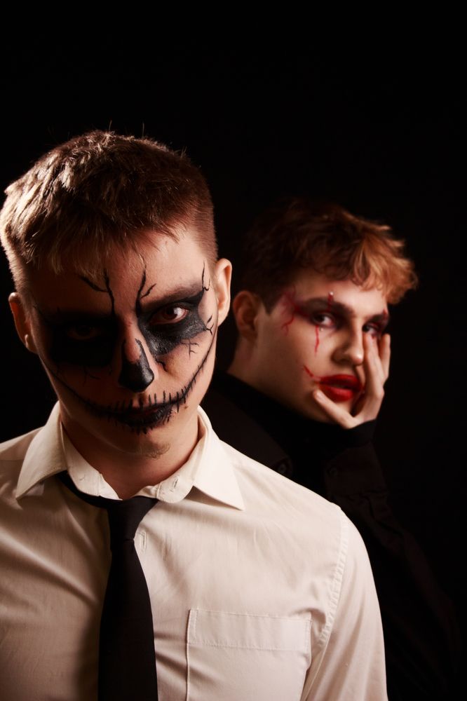 Photograph by Нелли