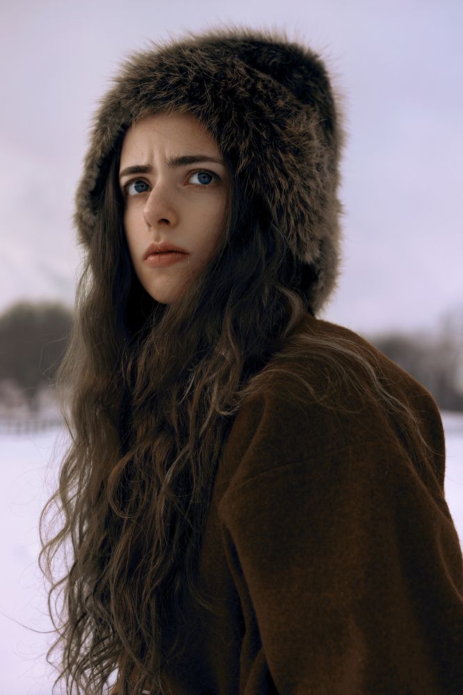 Photograph by Наташа Янкелевич