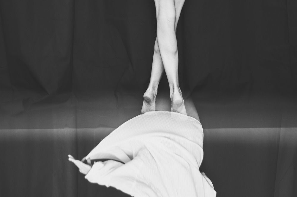 Photograph by Лилия Васильева