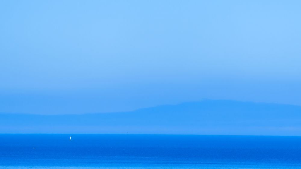 Фотография автора Jian Ma