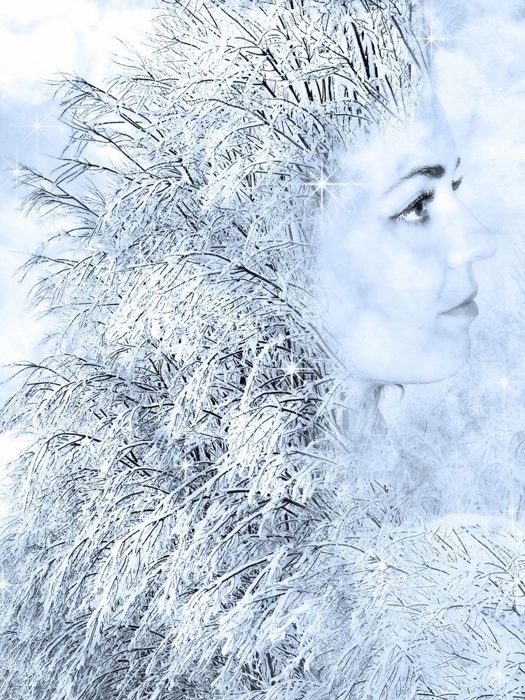 Photograph by Юрий Захаров