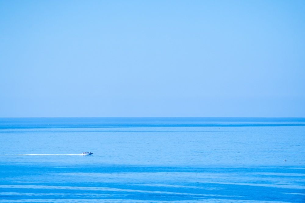 Фотография автора Jian Ma